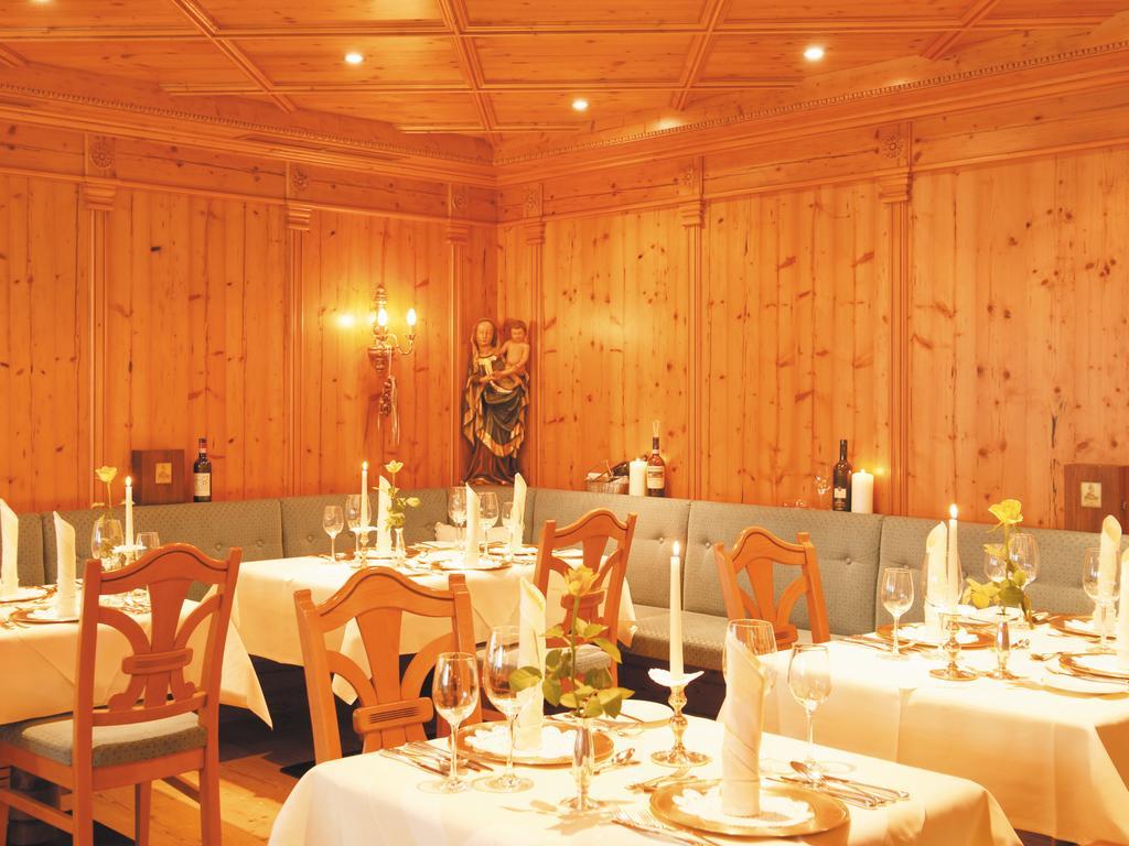 Salnerhof Superior Lifestyle Resort Ишгъл Екстериор снимка
