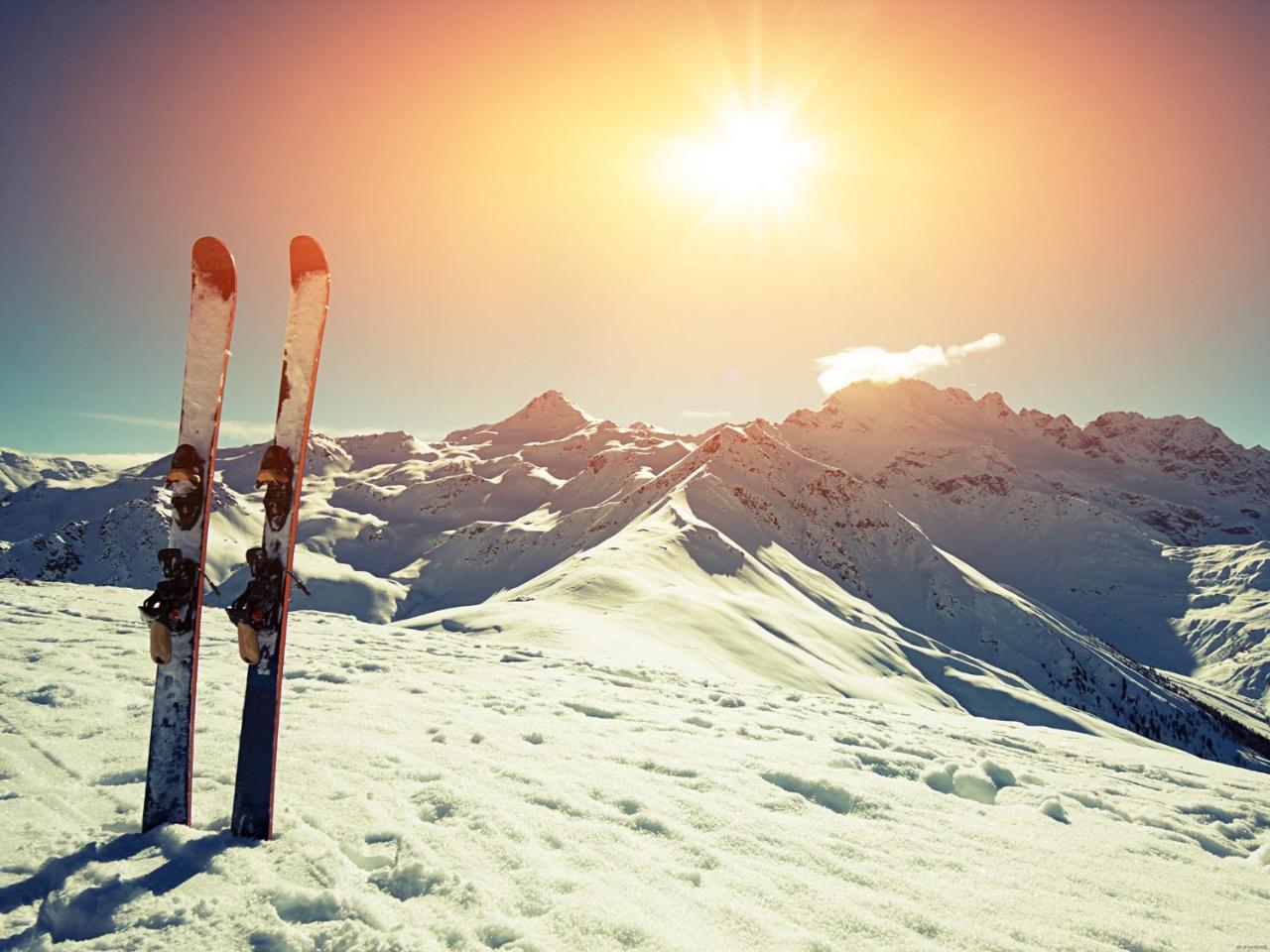 Salnerhof Superior Lifestyle Resort Ишгъл Екстериор снимка